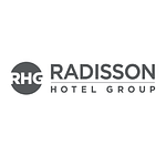 radisson-hotel-group