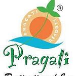 PRAGATHI